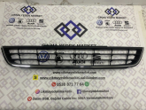 Oto Çıkma Parça / Volkswagen / Jetta / Tampon / Tampon Izgarası / Sıfır Parça 