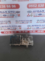 Oto Çıkma Parça / Isuzu / NPR / Elektrik / Kilometre Saati / Çıkma Parça 
