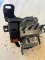 Oto Çıkma Parça / Citroen / C4 / ABS / ABS Beyni / Çıkma Parça 