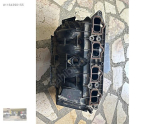 Oto Çıkma Parça / Opel / Astra / Motor / Emme Manifoldu / Çıkma Parça 