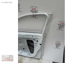 Oto Çıkma Parça / Volkswagen / Polo / Kaporta & Karoser / Sağ Ön Kapı / Çıkma Parça 