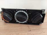 Oto Çıkma Parça / Volkswagen / Polo / Klima / Kontrol Paneli / Çıkma Parça 