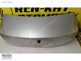 Oto Çıkma Parça / Renault / Clio / Kaporta & Karoser / Bagaj Kapağı / Çıkma Parça 
