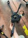 Oto Çıkma Parça / Fiat / Uno / Oto Cam / Silecek Mekanizması / Çıkma Parça 