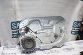 Oto Çıkma Parça / Ford / Focus / Oto Cam / Cam Krikosu / Çıkma Parça 
