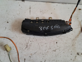 Oto Çıkma Parça / Peugeot / 306 / Airbag / Koltuk Airbag / Çıkma Parça 