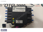 Oto Çıkma Parça / Audi / A7 / Elektrik / Koltuk Düğmesi / Çıkma Parça 