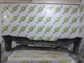 Oto Çıkma Parça / Bmw / 5 Serisi / Tampon / Ön Tampon / Çıkma Parça 