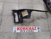 SEAT TOLEDO II SAĞ ARKA ÇAMURLUK BAKALİTİ