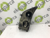 Oto Çıkma Parça / Volkswagen / Crafter / Far & Stop / Sağ Ön Far / Çıkma Parça 