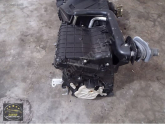 Oto Çıkma Parça / Volvo / 850 / Kalorifer / Kalorifer Rezistansı / Çıkma Parça 