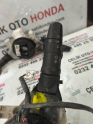 Oto Çıkma Parça / Nissan / Primera / Elektrik / Sinyal Kolu / Çıkma Parça 