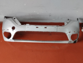 Oto Çıkma Parça / Dacia / Dokker / Tampon / Ön Tampon / Çıkma Parça 