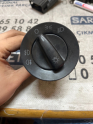 ÇIKMA VW POLO TC4 1C0941531A TC41C0941531A FAR ANAHTARI