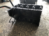 Oto Çıkma Parça / Chevrolet / Aveo / Motor / Blok / Çıkma Parça 