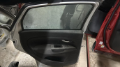 Oto Çıkma Parça / Fiat / Linea / Kaporta & Karoser / Sol Arka Kapı / Çıkma Parça 