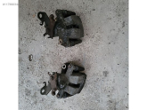 Oto Çıkma Parça / Renault / Megane / Alt Takım / Arka Dingil / Çıkma Parça 