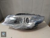 Oto Çıkma Parça / Volkswagen / VW CC / Far & Stop / Sol Ön Far / Çıkma Parça 