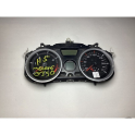 Renault Megane 2 Gösterge Paneli 8200408798D VP5RPF-14B115-BH