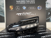 TOYOTA C-HR SOL FAR FULL LED 2023-2024 ÇIKMA ORİJİNAL