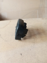 Oto Çıkma Parça / Renault / Megane / Fan / Fan Paneli / Çıkma Parça 