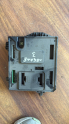 RENAULT MEGANE3 SİGORTALIK OTO FEDAİ