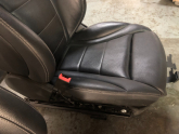 Oto Çıkma Parça / Mercedes / C180 / Koltuk & Döşeme / Koltuk Takımı / Çıkma Parça 