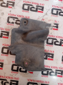 Oto Çıkma Parça / Volkswagen / Caddy / Direksiyon / Direksiyon Kolon Kilidi / Çıkma Parça 
