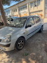 Oto Çıkma Parça / Renault / Symbol / Kaporta & Karoser / Kasa / Kupa / Çıkma Parça 