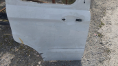 Oto Çıkma Parça / Ford / Tourneo Courier / Kaporta & Karoser / Sağ Sürgülü Kapı / Çıkma Parça 