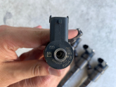 Oto Çıkma Parça / Fiat / Linea / Motor / Enjektör / Çıkma Parça 