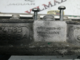 Oto Çıkma Parça / Land Rover / Range Rover / Motor / Emme Manifoldu / Çıkma Parça 