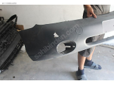 Oto Çıkma Parça / Ford / Mondeo / Kaporta & Karoser / Sağ Şasi / Sıfır Parça 