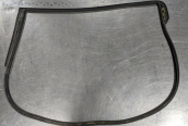 83130-A7000 KAPI FİTİLİ ARKA SOL 16- CERATO