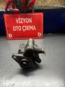 Oto Çıkma Parça / Fiat / Ducato / Direksiyon / Direksiyon Pompası / Çıkma Parça 
