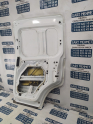 Oto Çıkma Parça / Ford / Tourneo Courier / Kaporta & Karoser / Sağ Sürgülü Kapı / Çıkma Parça 