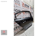 Oto Çıkma Parça / Toyota / Corolla / Kaporta & Karoser / Sol Arka Kapı / Çıkma Parça 
