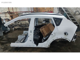 Oto Çıkma Parça / Hyundai / Bayon / Kaporta & Karoser / Sol Ön Çamurluk / Çıkma Parça 
