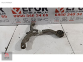 HONDA ACCORD SOL SALINCAK ORJİNAL ÇIKMA YEDEK PARÇA 03-07