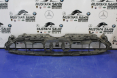 AUDİ A5 PANJUR İÇ DESTEK BRAKETİ 20/21 8W6807233D