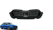 Oto Çıkma Parça / Skoda / Octavia / Kaporta & Karoser / Panjur / Sıfır Parça 