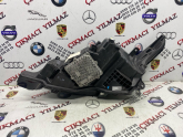 Oto Çıkma Parça / Land Rover / Range Rover / Far & Stop / Sol Ön Far / Çıkma Parça 