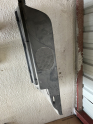 Oto Çıkma Parça / Renault / Kangoo / Koltuk & Döşeme / İç Trim / Çıkma Parça 