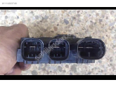 Oto Çıkma Parça / Renault / Megane / Tampon / Izgara Çıtası / Çıkma Parça 
