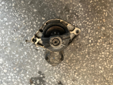 Oto Çıkma Parça / Opel / Corsa / Elektrik / Marş Motoru / Çıkma Parça 