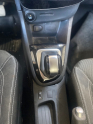 clio 4 otomotik  vites topuzu orjinal