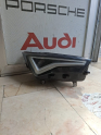 Oto Çıkma Parça / Seat / Ateca / Far & Stop / Sağ Ön Far / Çıkma Parça 