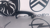 Oto Çıkma Parça / Opel / Insignia / Kaporta & Karoser / Dış Kapı Kolu / Çıkma Parça 