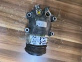 Oto Çıkma Parça / Ford / Fiesta / Klima / Klima Kompresörü / Çıkma Parça 