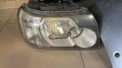 Oto Çıkma Parça / Land Rover / Freelander / Far & Stop / Sağ Ön Far / Çıkma Parça 